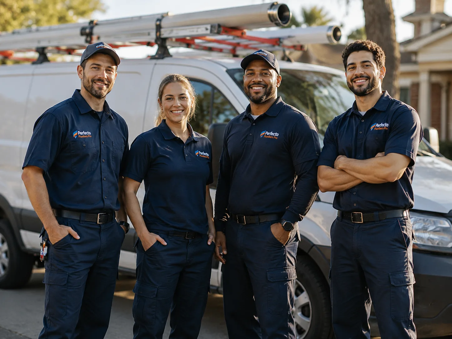 Emergency Plumber Near Me in Hanover, MD near me