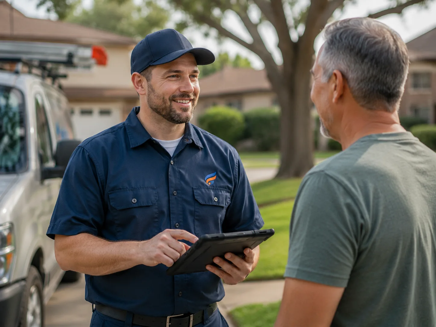 Emergency Plumber Near Me Hanover, MD FAQs